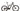 Flyer Uproc X 6.10 2024 - Shimano Deore - Flyer