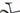 Berria Bravo 2020 - SRAM GX - Avan Force