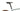 Specialized S-Works Aethos 2025 - Shimano Ultegra Di2 2x12sp - Fulcrum
