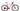 Scott Scale 940 2024 - SRAM NX - Syncros X25