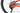 BH Lynx Race XT 2020 - Shimano XT - BH Evo A25