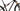Orbea Oiz 2025 - Shimano XT Di2 - Oquo MP30 Team