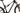 Orbea Oiz 2025 - Shimano XT Di2 - Oquo MP30 Team