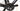Bianchi Infinito XE Disc 2021 - Shimano Ultegra 2x11sp - Fulcrum Racing 918 DB