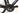 Bianchi Infinito XE Disc 2021 - Shimano Ultegra 2x11sp - Fulcrum Racing 918 DB