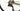 Specialized Tarmac SL7 Comp 2023 - Shimano 105 Di2 12sp - DT R470