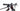 Scott Spark RC SL 2023 - Sram XXSL AXS 1x12sp - Aluminium