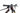 Scott Spark RC SL 2023 - Sram XXSL AXS 1x12sp - Aluminium