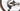 Cube Stereo Hybrid 120 SL 2022 - Shimano XT - Newmen Performance 30