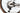 Cube Stereo Hybrid 120 SL 2022 - Shimano XT - Newmen Performance 30