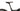 Focus Jam 8.8 2023 - Sram NX - Focus Aluminium