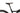 Focus Jam 8.8 2023 - Sram NX - Focus Aluminium