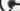 Lee Cougan Crossfire Air 428 2024 - SRAM GX AXS 1x12sp - DT Swiss X1900