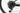 Lee Cougan Crossfire Air 428 2024 - SRAM GX AXS 1x12sp - DT Swiss X1900