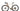 BH iGravelX Carbon 2.7 2024 - Shimano GRX - Vision Team RGX i23