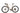 BH iGravelX Carbon 2.7 2024 - Shimano GRX - Vision Team RGX i23