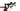 Trek Checkpoint SL7 2019 - SRAM XX1 AXS 1x12sp - Bontrager Aeolus Pro 3V