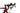 Trek Checkpoint SL7 2019 - SRAM XX1 AXS 1x12sp - Bontrager Aeolus Pro 3V