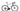 Orbea Orca M30i 2023 - Shimano 105 Di2 2x12sp - Rodi