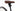 Cannondale Adventura Neo 2 EQ 2024 - Shimano Alivio - Aluminium