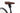 Cannondale Adventura Neo 2 EQ 2024 - Shimano Alivio - Aluminium