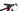 Specialized Epic World Cup S-Works 2023 - SRAM X0 AXS 1x12sp - Roval Control