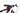 Specialized Epic World Cup S-Works 2023 - SRAM X0 AXS 1x12sp - Roval Control