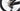 Cannondale Moterra Neo 2024 - Shimano Deore - Aluminium