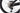Cannondale Moterra Neo 2024 - Shimano Deore - Aluminium