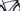 Trek Emonda SL 7 2023 - Shimano Ultegra Di2 2x12sp - Bontrager Aeolus Pro 37