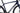 Trek Emonda SL 7 2023 - Shimano Ultegra Di2 2x12sp - Bontrager Aeolus Pro 37