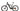 BH Xtep Lynx Pro 0.7 2025 - Shimano XT - RaceFace AR30
