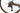 Lapierre Xelius SL 5.0 Di2 12V 2024 - Shimano 105 Di2 - DT Swiss E1800