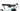 Bianchi T-Tronik 2022 - SRAM NX - Aluminium