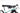 Bianchi T-Tronik 2022 - SRAM NX - Aluminium