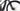 Orbea Keram 30 2022 - Shimano Deore - Aluminium