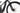 Orbea Keram 30 2022 - Shimano Deore - Aluminium
