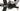 Orbea Rise H30 2024 - Shimano Deore - Aluminium
