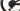 Specialized Turbo Levo Alloy 2025 - SRAM Eagle - Aluminium