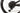 Specialized Turbo Levo Alloy 2025 - SRAM Eagle - Aluminium