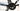 Focus Team SL 2016 - SRAM Force - Gurpil DPX