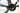 Focus Team SL 2016 - SRAM Force - Gurpil DPX
