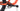 Specialized Stumpjumper 2024 - SRAM SX - Specialized