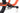Specialized Stumpjumper 2024 - SRAM SX - Specialized