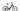 Corratec Life CX6 2022 - SRAM SX 1x12sp - Jalco