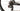 Specialized S-Works Tarmac SL6 2019 - SRAM Force AXS 2x12sp - Roval Rapide CL 50