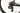 Specialized S-Works Tarmac SL6 2019 - SRAM Force AXS 2x12sp - Roval Rapide CL 50