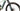 Santa Cruz Heckler 9 C MX 2023 - SRAM GX - RaceFace AR30