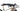 Focus Sam 2 2022 - Shimano XT - Aluminium