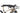 Focus Sam 2 2022 - Shimano XT - Aluminium